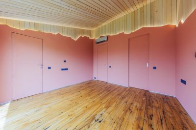 photo 68e6314202047_thumb.jpg