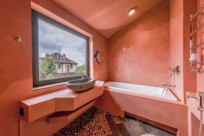 photo 68e6314279662_thumb.jpg