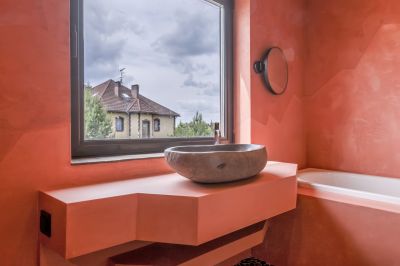 photo 68e63142f2959_thumb.jpg