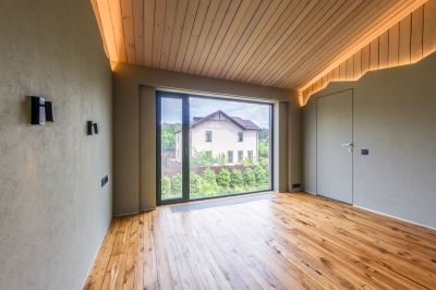 photo 68e6314371c80_thumb.jpg