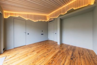 photo 68e6314406378_thumb.jpg