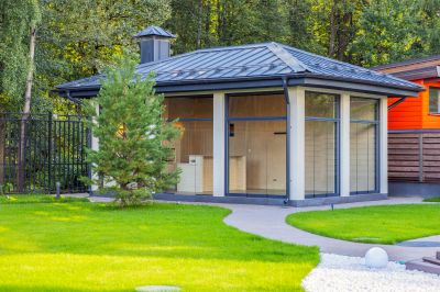 photo 68e6361154376_thumb.jpg