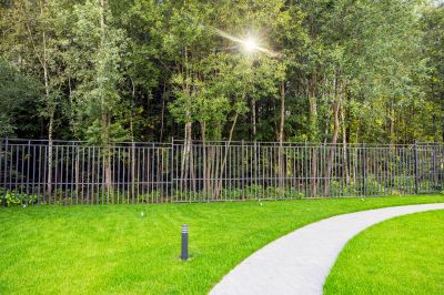 photo 68e63612588ac_thumb.jpg