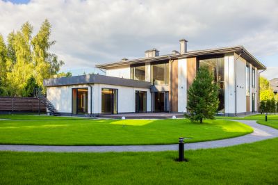 photo 68e6361371a3f_thumb.jpg