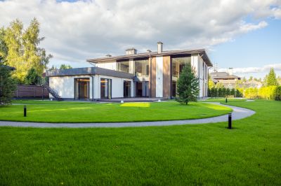 photo 68e63614907e7_thumb.jpg