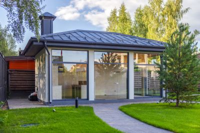 photo 68e636157da54_thumb.jpg