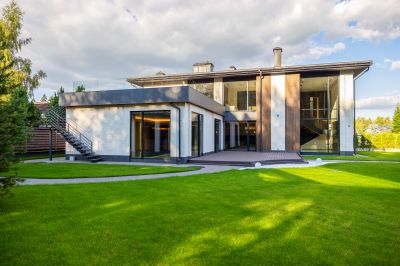 photo 68e6362a8a835_thumb.jpg