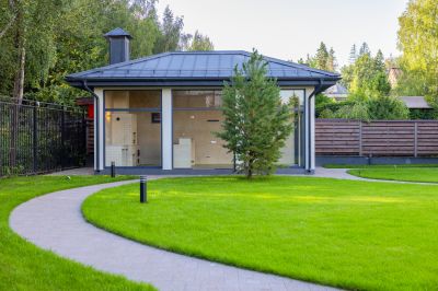 photo 68e6362c9a7e6_thumb.jpg