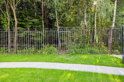 photo 68e6362d96ada_thumb.jpg