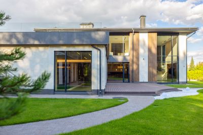 photo 68e6362eab3e4_thumb.jpg