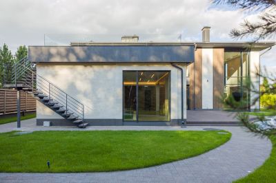 photo 68e6362f9eaaf_thumb.jpg