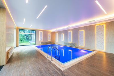 photo 68e636409ce85_thumb.jpg