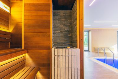 photo 68e63643669c3_thumb.jpg