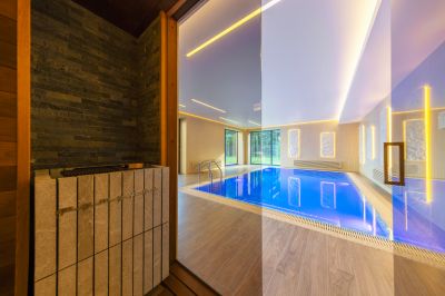 photo 68e6364451573_thumb.jpg