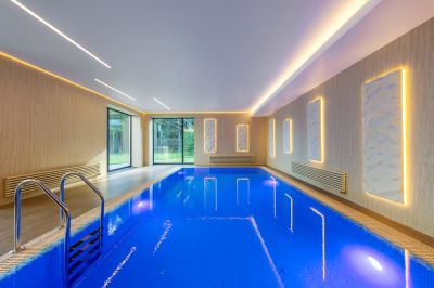 photo 68e6364535bec_thumb.jpg