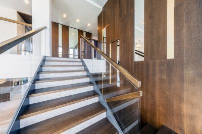 photo 68e63647e0dde_thumb.jpg