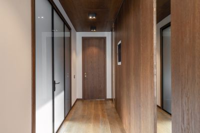 photo 68e63648d3fd7_thumb.jpg