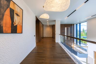 photo 68e63649db679_thumb.jpg