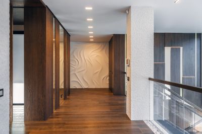 photo 68e6364ad33a3_thumb.jpg