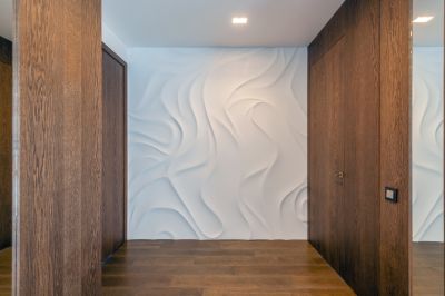 photo 68e6364bbff9b_thumb.jpg