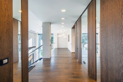 photo 68e6365b22741_thumb.jpg