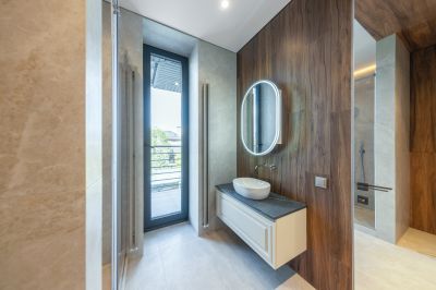 photo 68e6365c11a57_thumb.jpg