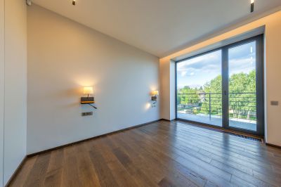 photo 68e63660c2fc2_thumb.jpg