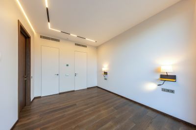 photo 68e63661b22f0_thumb.jpg