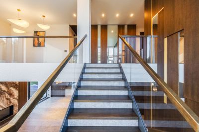 photo 68e636637f63f_thumb.jpg