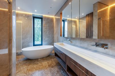 photo 68e6369c2dedd_thumb.jpg