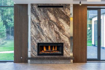 photo 68e6369d1bc04_thumb.jpg