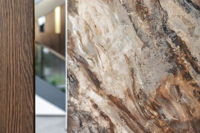 photo 68e6369fd4f00_thumb.jpg