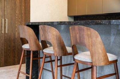 photo 68e636a0cb02c_thumb.jpg