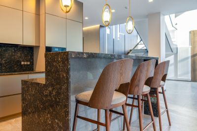 photo 68e636a1b9eb0_thumb.jpg