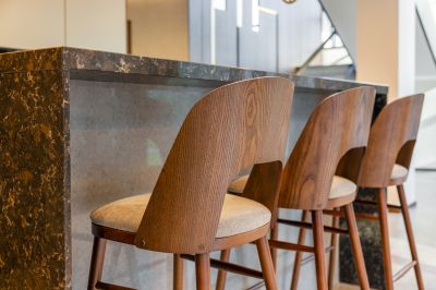 photo 68e636a2aa4ed_thumb.jpg