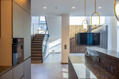 photo 68e636a5e2574_thumb.jpg