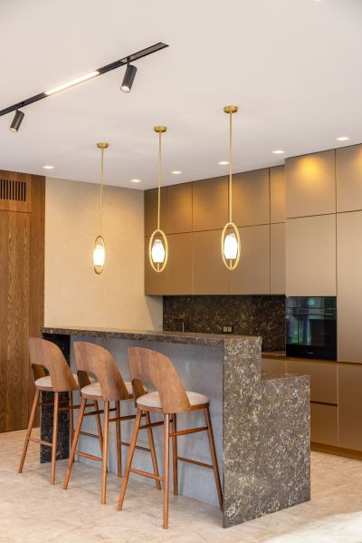 photo 68e636b9485a8_thumb.jpg