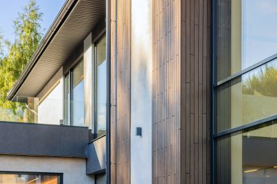 photo 68e636bc90f33_thumb.jpg