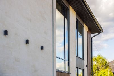 photo 68e636bd76e55_thumb.jpg