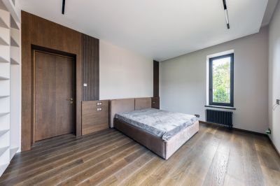 photo 68e636d090a42_thumb.jpg