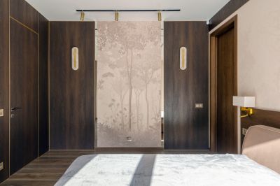 photo 68e636d33add5_thumb.jpg