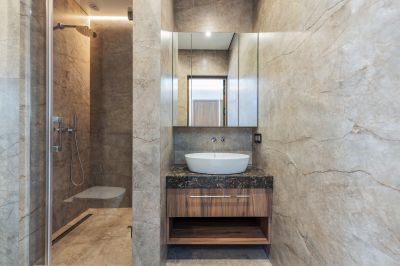 photo 68e636d5335c7_thumb.jpg