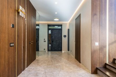 photo 68e636f2dc5f3_thumb.jpg