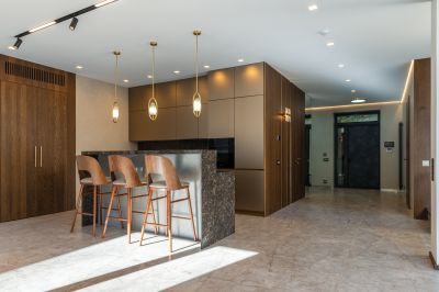 photo 68e636f3bc209_thumb.jpg