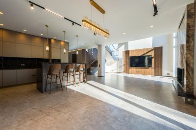 photo 68e636f4a2dd6_thumb.jpg