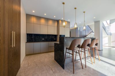 photo 68e636f593c46_thumb.jpg