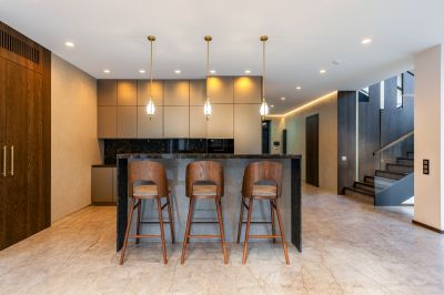 photo 68e636f676099_thumb.jpg