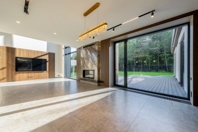 photo 68e636f83ea28_thumb.jpg