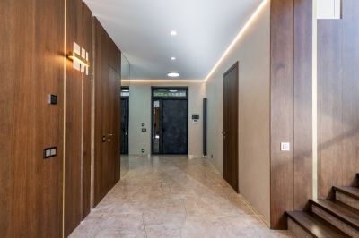 photo 68e636fbb7a7f_thumb.jpg