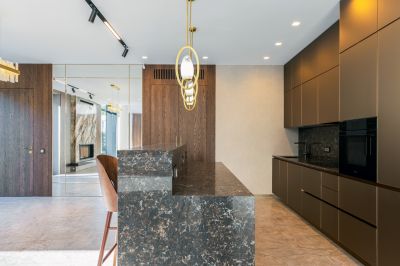 photo 68e636fc9e670_thumb.jpg